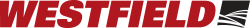 westfield industries logo